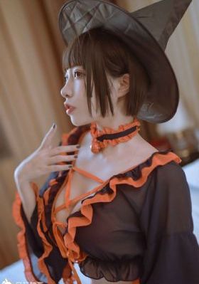 修仙传凡人在线观看_BD韩语视频大全