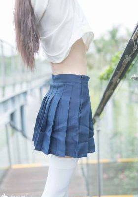 危险性游戏电影_BD韩语免费在线播放