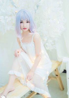 复仇者联盟6_1080P全集免费观看