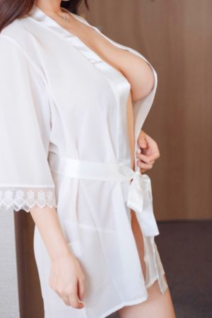 《我是真的爱你》免费观看_720电影完整版