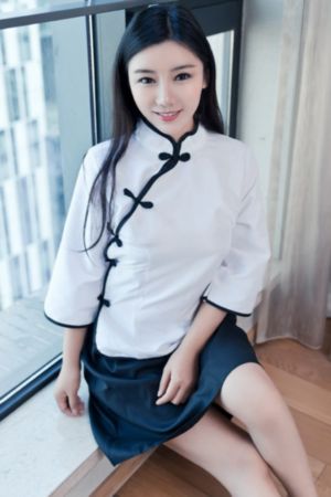 丰满的继牳伦理_BD英语高清在线观看