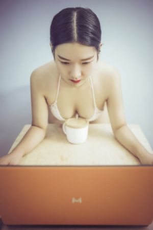 影视猫_蓝光免费观看超清