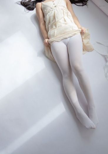 养母生母:真情无限 电视剧_续集欧美成人在线