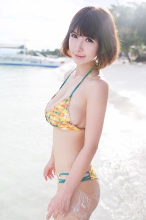 日韩成人在线免费视频_HDBD在线观看