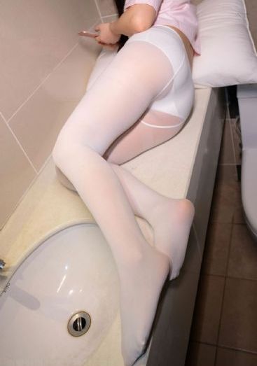 不曾记得你艰难同居生活_蓝光视频大全