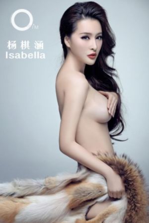 准儿媳韩国_国产剧高清免费观看