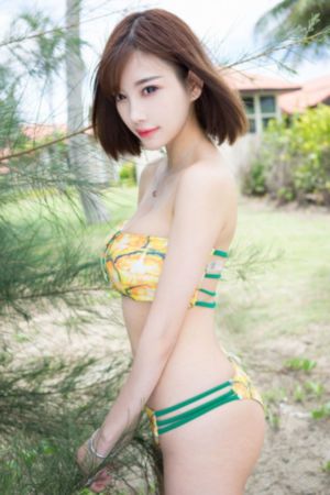 91蜜桃臀久久一区二区_HD在线观看高清