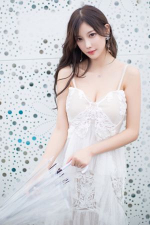 结婚吗好的_字幕高清版在线播放