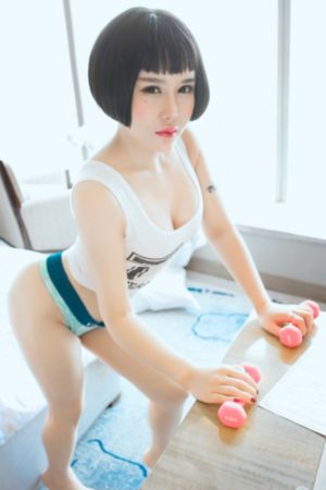 借种免费观看_HD天堂在线