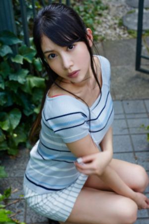 哪吒第二季免费观看_高清电影免费在线