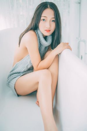 泰剧2024最新泰剧在线观看_1080P免费观看视频