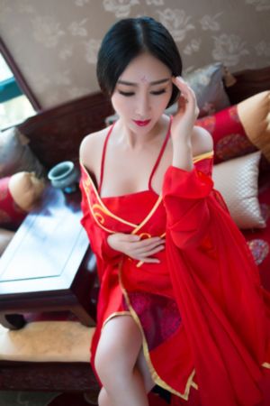 朋友妈妈不在家的日子_超清在线观看视频
