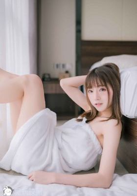 免费观看电影在线播放_高清完整版观看
