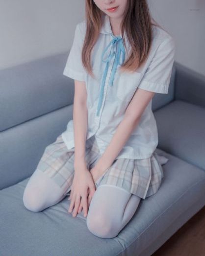 隔壁的日本妻子电影_蓝光高清全集免费观看
