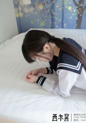 桥本有菜护士未删减版观看_BD在线观看完整版