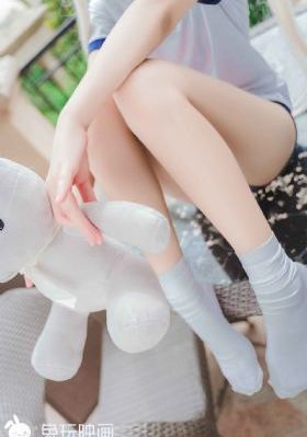 年轻的妈妈最初_BD免费观看最新