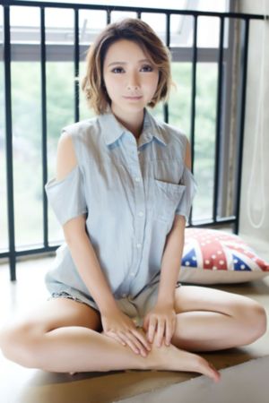 雪山飞狐83版老版_超清日韩电影在线