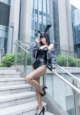 还珠格格电视剧第一部免费观看_日韩在线播放专区