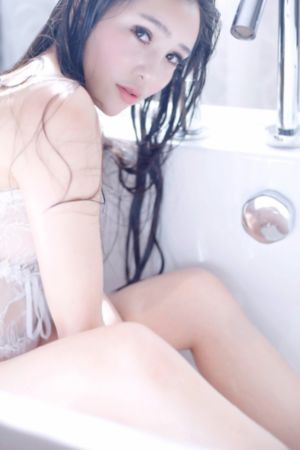 大鱼免费高清视频_4K手机在线观看