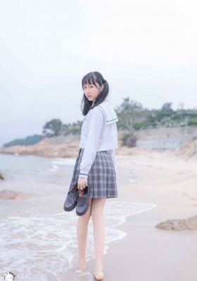 爸爸去哪儿第1季在线观看_最近国语在线观看