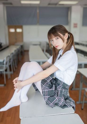 元锦儿_BD韩国电影在线观看