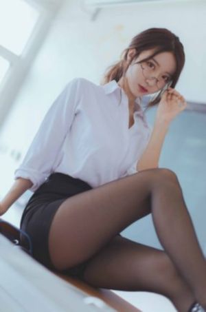 杏林春暖电影在线观看_4K全集免费播放