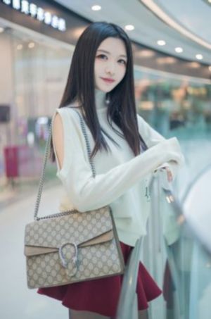 黑色东京在线观看_国产剧免费高清观看