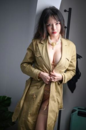 妻子的恋人_BD高清在线观看
