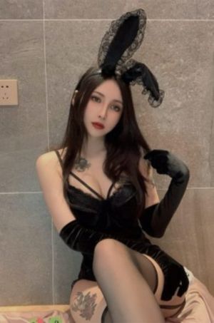 www.7蜜桃av.com_免费高清日本成人在线