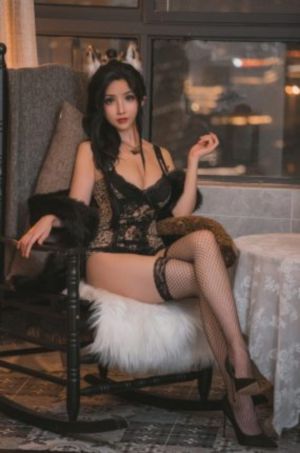 异人之下_中文字幕在线观看