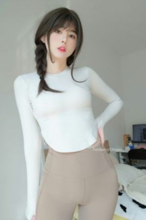 恶作剧之吻_国产剧BD在线观看