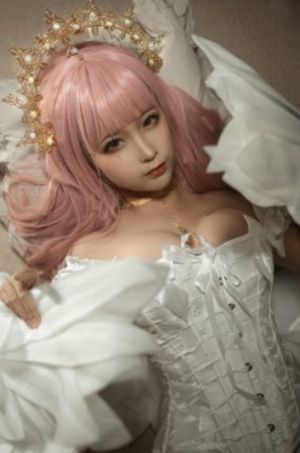 花园宝宝全集免费观看_720超清在线观看