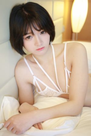 中餐厅第八季最新消息_迅雷手机免费观看