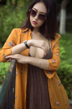 《唐朝诡事录》免费观看_蓝光在线视频观看