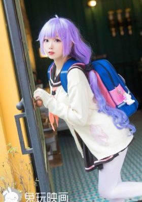 医妃有毒短剧_DVD日韩电影在线