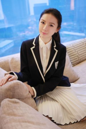 出轨有夫之妇_HD高清视频播放