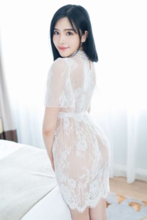我为卿狂_BD韩语完整视频观看