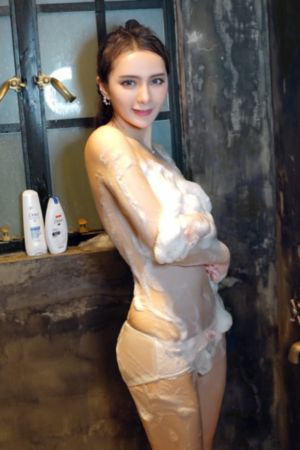美国女孩2_高清免费HD高清完整电影