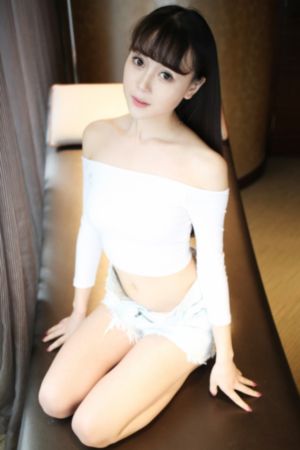 姐姐的诱惑电影_DVD高清电影在线