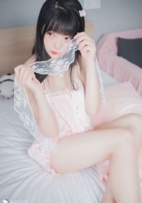 朋友的姐姐在线免费观看_免费观看高清版