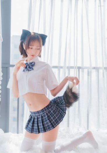 劳拉的失忆症_BD英语免费电视剧