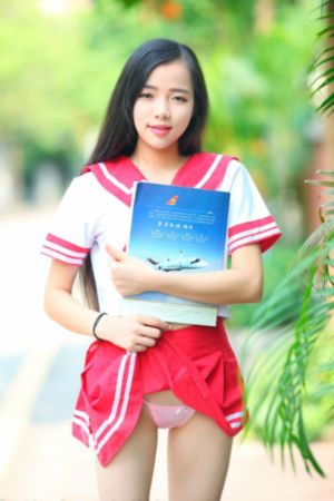 一生一世在线播放免费观看全集_超清在线视频播放