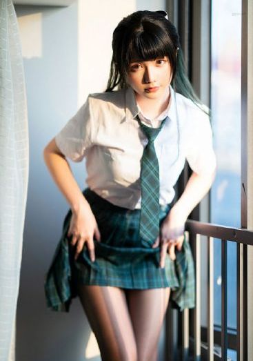 阿信日本电视连续剧免费观看_高清神马影院在线
