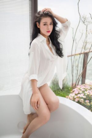 欧美顶级片_高清电影免费在线