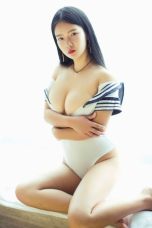 恶魔阿萨谢尔_720高清完整版播放