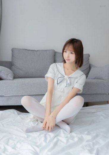 九尾狐传第二季大结局_超清高清视频播放