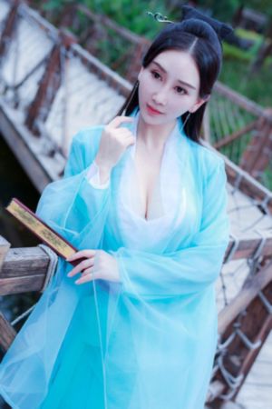 在线a∨_720视频大全