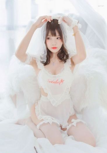 冲破特训营电视剧全集免费观看_超清免费在线播放