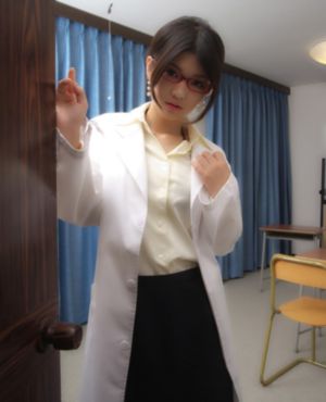 我朋友的妈妈7_DVD高清视频观看