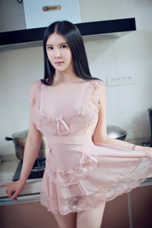 奇迹在线播放_1080P影视在线观看